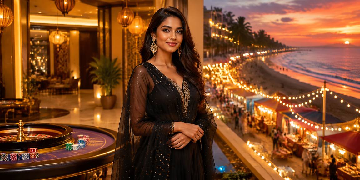 5950x স্লট থেকে লাইভ টেবিল — সব বিভাগ এক অ্যাকাউন্টে
