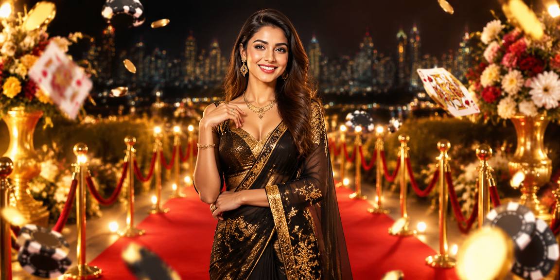 5950x জেতা টাকা তোলার ধাপ — সহজ ও সরাসরি