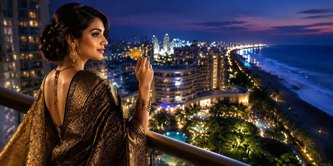 5950x গেম ফলাফল ও ন্যায্যতা সম্পর্কে যা জানা দরকার