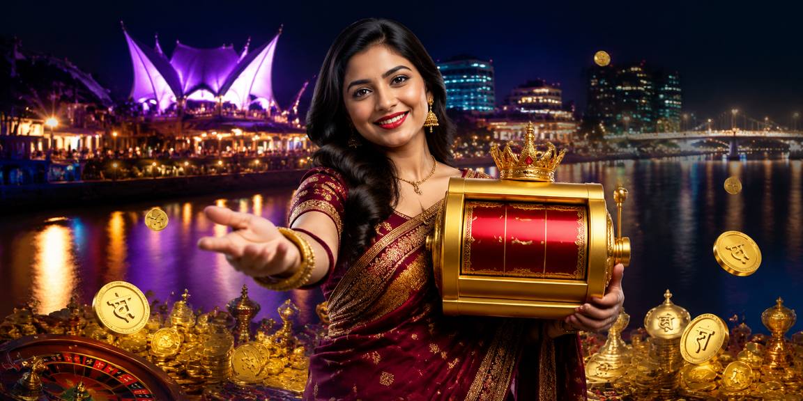 5950x পন্টুন সিঙ্গেল কী এবং কেন এটি আলাদা